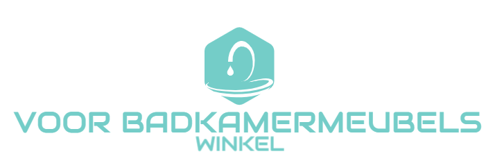 Winkel Voor Badkamermeubels