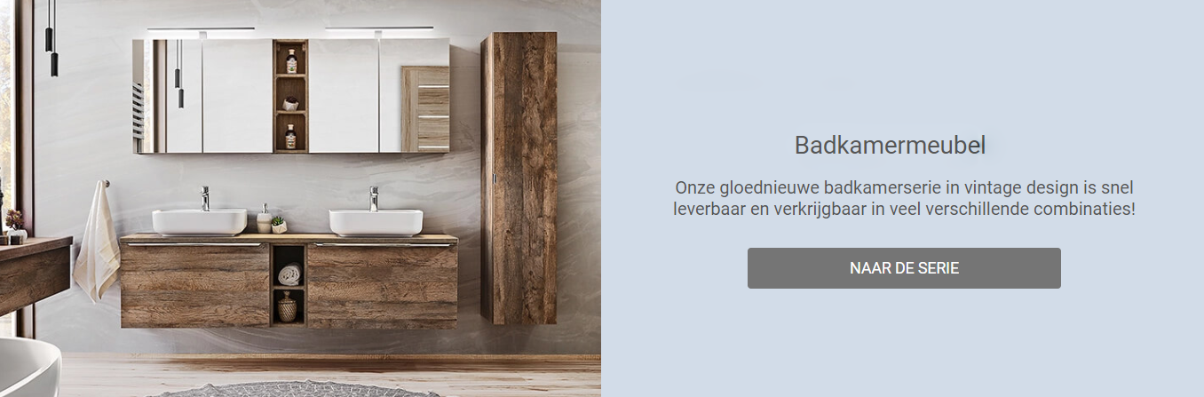 Winkel Voor Badkamermeubels -Winkel Voor Badkamermeubels D47B 642BAMA0S28JWJ3AS