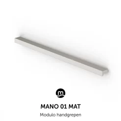 Canto Badkamermeubel Met Wastafel | 138 Cm Hoogglans Wit Front Mineraalmarmer 4 Lades -Winkel Voor Badkamermeubels canto badkamermeubel met wastafel 138 cm hoogglans wit front mineraalmarmer 4 lades f02 138020404 2