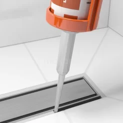 Compound Afdichtingsset -Winkel Voor Badkamermeubels compound afdichtingsset 61616 2