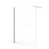 Diamond Inloopdouche | 130 Cm Rvs Helder Glas Vaste Wand 1 Diamond Inloopdouche | 130 Cm Rvs Helder Glas Vaste Wand -Winkel Voor Badkamermeubels diamond inloopdouche 130 cm rvs helder glas vaste wand ida13110br
