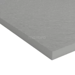 Douchebak 100x100cm Vierkant Mineraalmarmer Grijs -Winkel Voor Badkamermeubels douchebak 100x100cm vierkant mineraalmarmer grijs dbls1010dg rdg 2