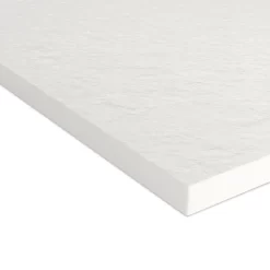 Douchebak 100x100cm Vierkant Mineraalmarmer Mat Wit -Winkel Voor Badkamermeubels douchebak 100x100cm vierkant mineraalmarmer mat wit dbls1010w rw 2