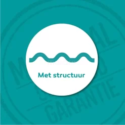 Douchebak 100x100cm Vierkant Mineraalmarmer Mat Wit -Winkel Voor Badkamermeubels douchebak 100x100cm vierkant mineraalmarmer mat wit dbls1010w rw 3