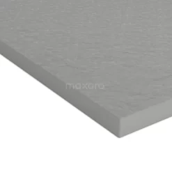 Douchebak 120x100 Cm Rechthoek Mineraalmarmer Grijs 9 Douchebak 120x100 Cm Rechthoek Mineraalmarmer Grijs -Winkel Voor Badkamermeubels douchebak 120x100 cm rechthoek mineraalmarmer grijs dblr1210dg rdg 2