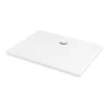 Douchebak 120x90cm Rechthoek Acryl Met Anti-slipoppervlakte -Winkel Voor Badkamermeubels douchebak 120x90cm rechthoek acryl met anti slipoppervlakte dbar1209as