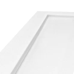 Douchebak 120x90cm Rechthoek Acryl Met Anti-slipoppervlakte -Winkel Voor Badkamermeubels douchebak 120x90cm rechthoek acryl met anti slipoppervlakte dbar1209as 2