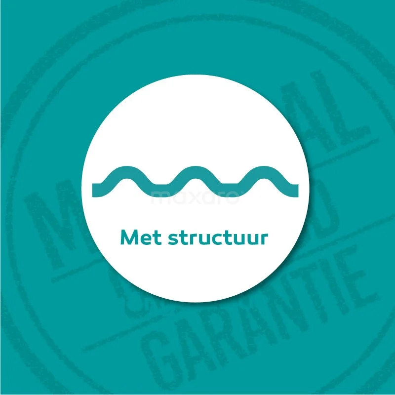 Douchebak 140x90cm Rechthoek Mineraalmarmer Mat Wit 6 Douchebak 140x90cm Rechthoek Mineraalmarmer Mat Wit - Afbeelding 4