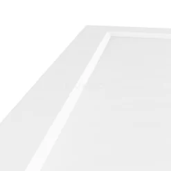 Douchebak 180x90cm Rechthoek Acryl Hoogglans Wit -Winkel Voor Badkamermeubels douchebak 180x90cm rechthoek acryl hoogglans wit dbar1809g 2