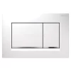 Geberit Bedieningspaneel Toilet | Sigma 30 Wit Glans 2 Geberit Bedieningspaneel Toilet | Sigma 30 Wit Glans -Winkel Voor Badkamermeubels geberit bedieningspaneel toilet sigma 30 wit glans 911013555