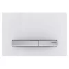 Geberit Bedieningspaneel Toilet | Sigma 50 Wit Glans 2 Geberit Bedieningspaneel Toilet | Sigma 50 Wit Glans -Winkel Voor Badkamermeubels geberit bedieningspaneel toilet sigma 50 wit glans 911013741