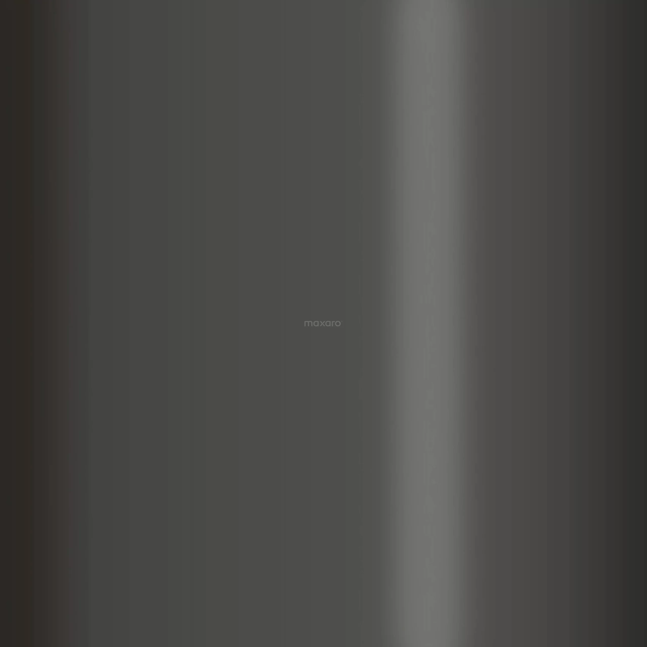 Handdoekenrek Radius Black Chrome, Draaibaar, Zwart Chroom 4 Handdoekenrek Radius Black Chrome, Draaibaar, Zwart Chroom - Afbeelding 2