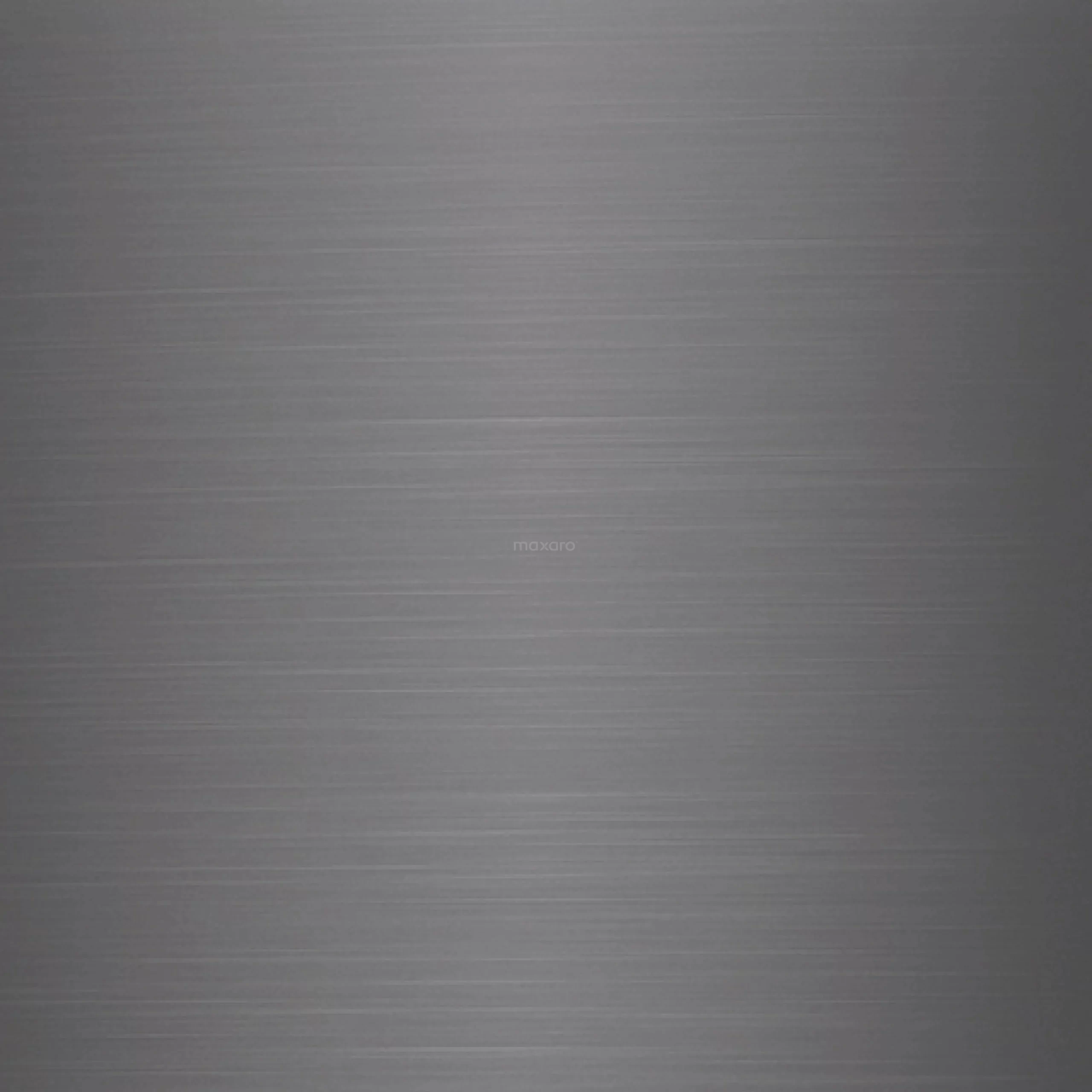 Handdoekhaak Radius Black Steel, Zwart Metaal 4 Handdoekhaak Radius Black Steel, Zwart Metaal - Afbeelding 2