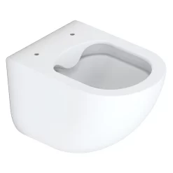 Hangend Toilet Colorato Easy Clean Mat Wit 10 Hangend Toilet Colorato Easy Clean Mat Wit -Winkel Voor Badkamermeubels hangend toilet colorato easy clean mat wit 300.0377mw 2