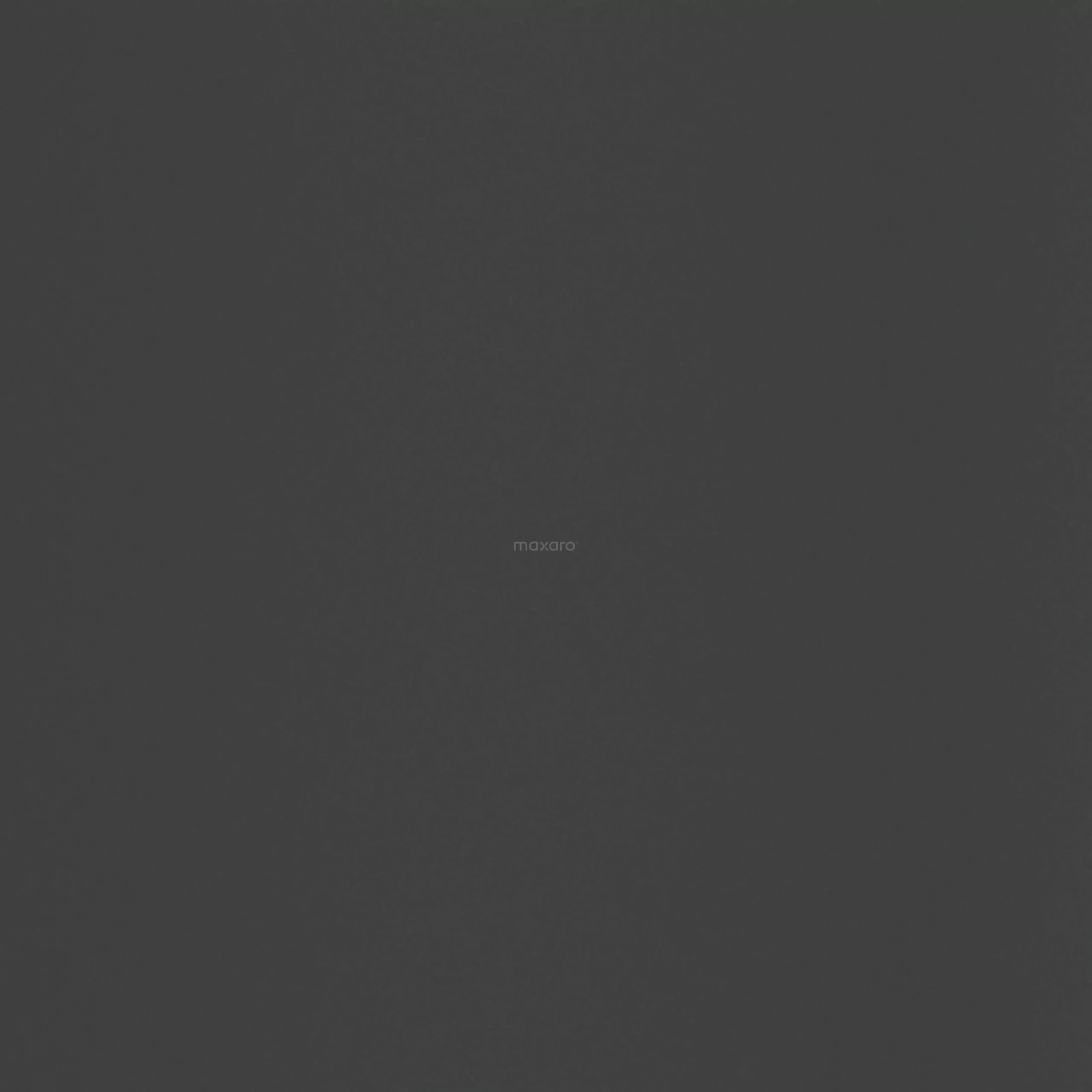 Hoekplanchet Radius Black, Badkamer, Glas, Zwart 4 Hoekplanchet Radius Black, Badkamer, Glas, Zwart - Afbeelding 2