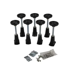 Hoge Douchebak 120x90cm Rechthoek Acryl Hoogglans Wit 14 Hoge Douchebak 120x90cm Rechthoek Acryl Hoogglans Wit -Winkel Voor Badkamermeubels hoge douchebak 120x90cm rechthoek acryl hoogglans wit dbar1209 h 5