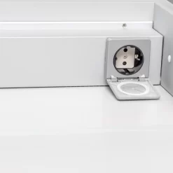 Inbouw Spiegelkast Met Verlichting Trento 80x70cm Spiegelverwarming En Stopcontact 20 Inbouw Spiegelkast Met Verlichting Trento 80x70cm Spiegelverwarming En Stopcontact -Winkel Voor Badkamermeubels inbouw spiegelkast met verlichting trento 80x70cm spiegelverwarming en stopcontact k40 0800 55504 8