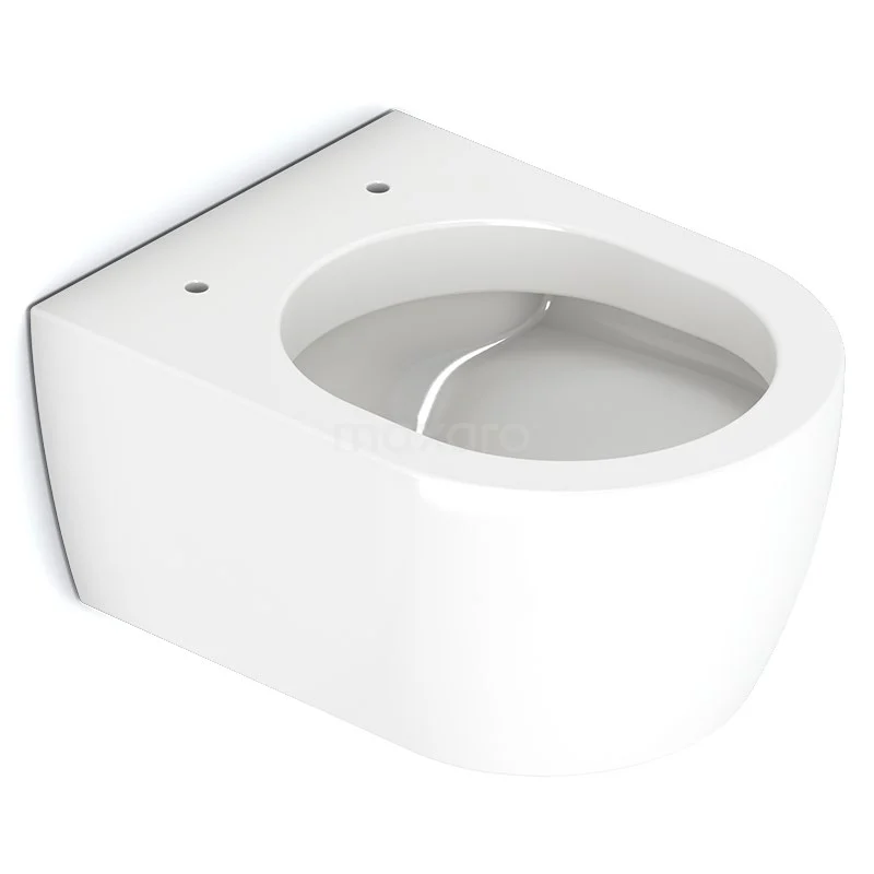 Inbouwtoiletset 300.0373 Verkort + Geberit Sigma UP320 4 Inbouwtoiletset 300.0373 Verkort + Geberit Sigma UP320 - Afbeelding 2