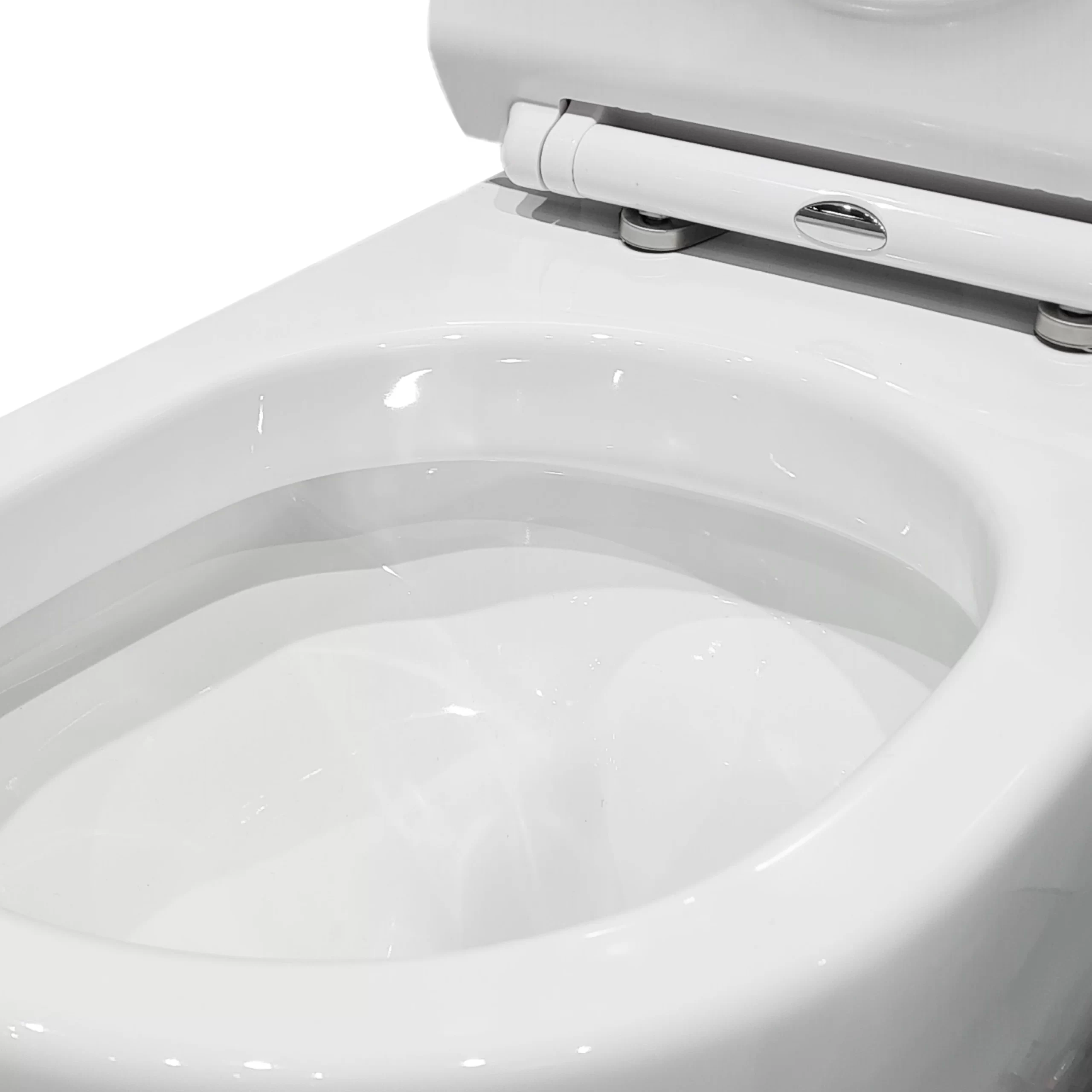 Inbouwtoiletset 300.0373 Verkort + Geberit Sigma UP320 5 Inbouwtoiletset 300.0373 Verkort + Geberit Sigma UP320 - Afbeelding 3