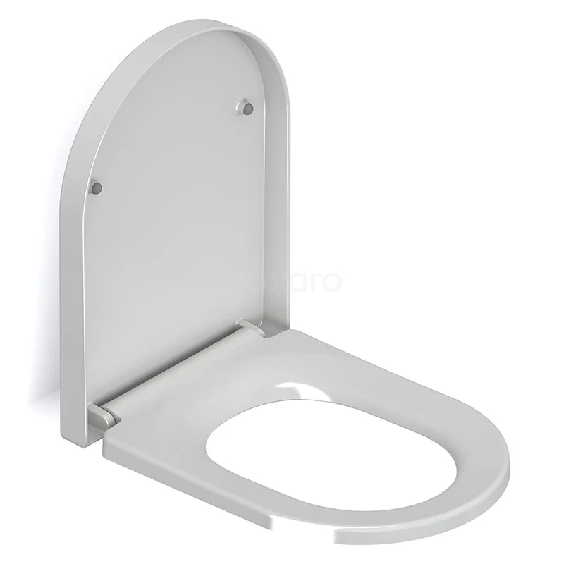 Inbouwtoiletset 300.0373 Verkort + Geberit Sigma UP320 6 Inbouwtoiletset 300.0373 Verkort + Geberit Sigma UP320 - Afbeelding 4