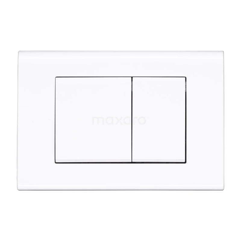 Inbouwtoiletset 300.0373 Verkort + Geberit Sigma UP320 7 Inbouwtoiletset 300.0373 Verkort + Geberit Sigma UP320 - Afbeelding 5