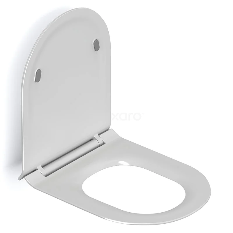 Inbouwtoiletset 300.0382M + Geberit Sigma UP320 6 Inbouwtoiletset 300.0382M + Geberit Sigma UP320 - Afbeelding 4