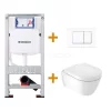 Inbouwtoiletset 300.0383 Verkort + Geberit Sigma UP320 2 Inbouwtoiletset 300.0383 Verkort + Geberit Sigma UP320 -Winkel Voor Badkamermeubels inbouwtoiletset 300.0383 verkort geberit sigma up320 toi0003