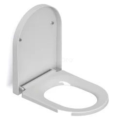 Inbouwtoiletset 300.0383 Verkort + Geberit Sigma UP320 -Winkel Voor Badkamermeubels inbouwtoiletset 300.0383 verkort geberit sigma up320 toi0003 3