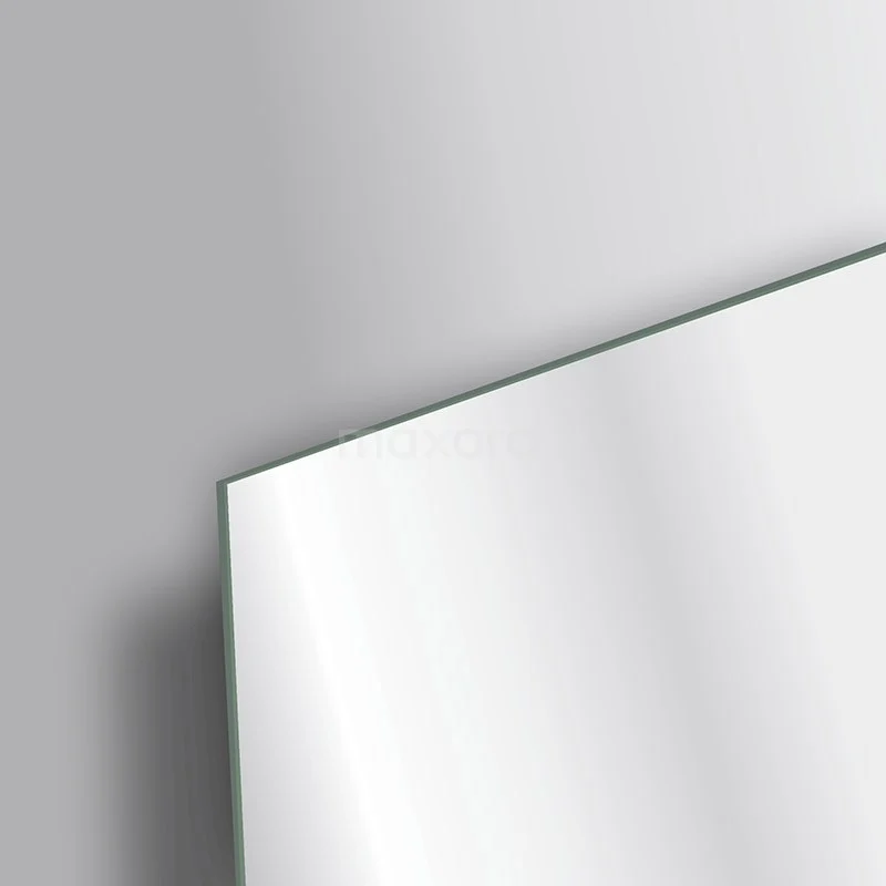 Meso Badkamerspiegel Met Ledverlichting | 80x60cm 6 Meso Badkamerspiegel Met Ledverlichting | 80x60cm - Afbeelding 4