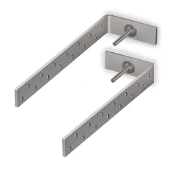 Modulo Badkamermeubel Met Wastafel | 120 Cm Lichtbruin Eiken Greeploos Front Natuursteen 3 Lades -Winkel Voor Badkamermeubels modulo badkamermeubel met wastafel 120 cm lichtbruin eiken greeploos front natuursteen 3 lades bmw19 02139 3