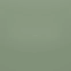 Modulo Badkamermeubel Met Wastafel | 120 Cm Saliegroen Greeploos Front Quartz 4 Lades 8 Modulo Badkamermeubel Met Wastafel | 120 Cm Saliegroen Greeploos Front Quartz 4 Lades -Winkel Voor Badkamermeubels modulo badkamermeubel met wastafel 120 cm saliegroen greeploos front quartz 4 lades bmw18 00956 2