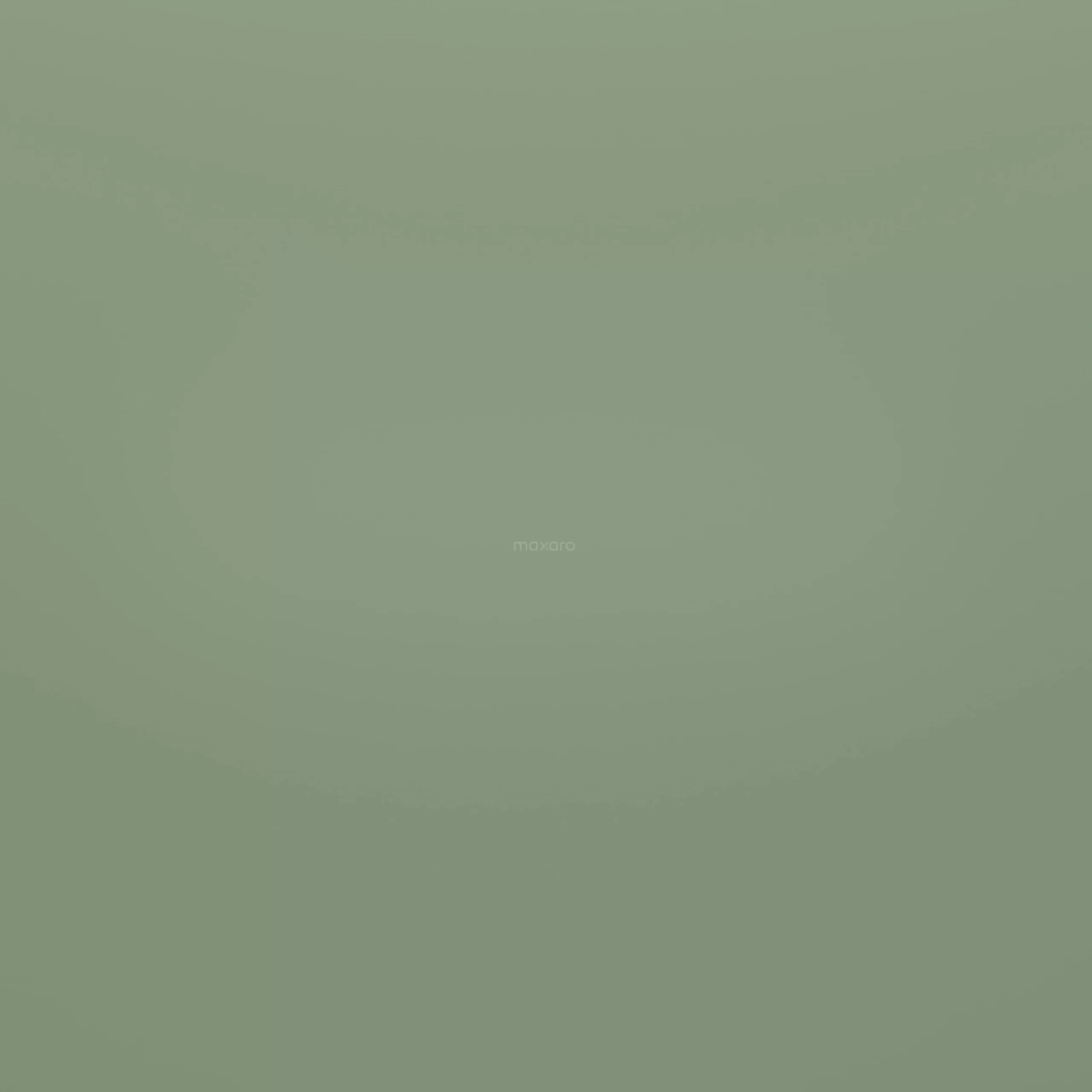 Modulo Badkamermeubel Met Wastafel | 120 Cm Saliegroen Greeploos Front Quartz 4 Lades 5 Modulo Badkamermeubel Met Wastafel | 120 Cm Saliegroen Greeploos Front Quartz 4 Lades - Afbeelding 3