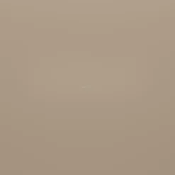 Modulo Badkamermeubel Met Wastafel | 80 Cm Taupe Greeploos Front Natuursteen 2 Lades Onder Elkaar -Winkel Voor Badkamermeubels modulo badkamermeubel met wastafel 80 cm taupe greeploos front natuursteen 2 lades onder elkaar bmw17 03982 4