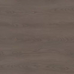 Modulo Plato Badkamermeubel Voor Waskom | 100 Cm Donkerbruin Eiken Greeploos Front Mat Zwart Blad 1 Lade -Winkel Voor Badkamermeubels modulo plato badkamermeubel voor waskom 100 cm donkerbruin eiken greeploos front mat zwart blad 1 lade bmk11 01905 3