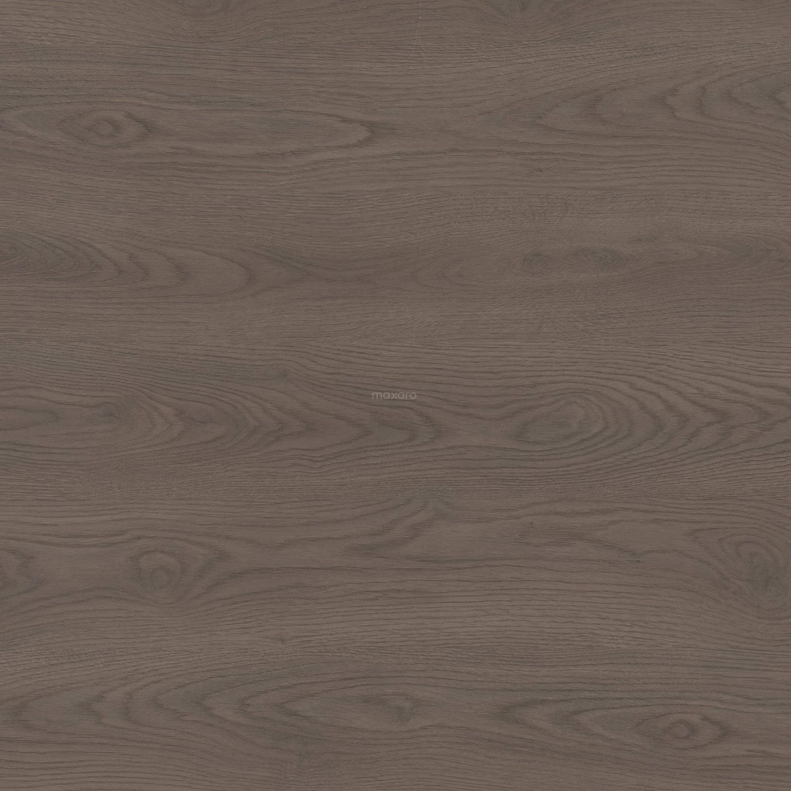 Modulo Plato Badkamermeubel Voor Waskom | 120 Cm Donkerbruin Eiken Greeploos Front Lichtgrijs Eiken Blad 1 Lade 6 Modulo Plato Badkamermeubel Voor Waskom | 120 Cm Donkerbruin Eiken Greeploos Front Lichtgrijs Eiken Blad 1 Lade - Afbeelding 4