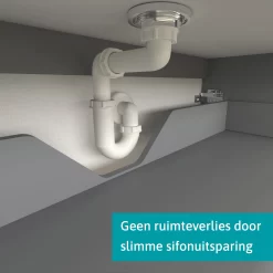 Modulo Plato Badkamermeubel Voor Waskom | 120 Cm Hoogglans Zwart Vlak Front Mat Wit Blad 1 Lade 12 Modulo Plato Badkamermeubel Voor Waskom | 120 Cm Hoogglans Zwart Vlak Front Mat Wit Blad 1 Lade -Winkel Voor Badkamermeubels modulo plato badkamermeubel voor waskom 120 cm hoogglans zwart vlak front mat wit blad 1 lade bmk11 01035 4