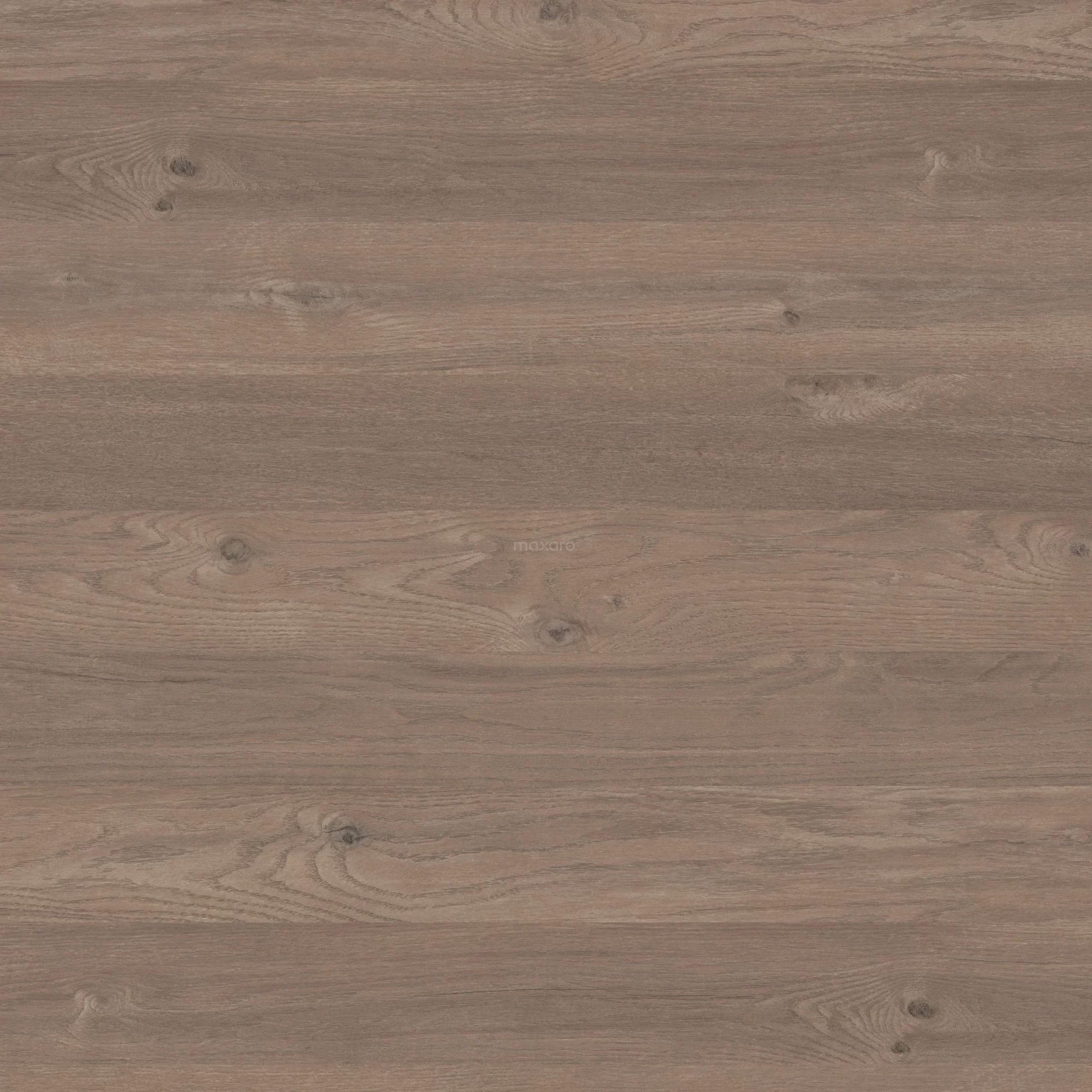 Modulo Plato Badkamermeubel Voor Waskom | 120 Cm Middenbruin Eiken Greeploos Front Grijs Eiken Blad 1 Lade 6 Modulo Plato Badkamermeubel Voor Waskom | 120 Cm Middenbruin Eiken Greeploos Front Grijs Eiken Blad 1 Lade - Afbeelding 4