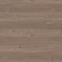 Modulo Plato Badkamermeubel Voor Waskom | 120 Cm Middenbruin Eiken Greeploos Front Lichtgrijs Eiken Blad 1 Lade -Winkel Voor Badkamermeubels modulo plato badkamermeubel voor waskom 120 cm middenbruin eiken greeploos front lichtgrijs eiken blad 1 lade bmk11 01940 3