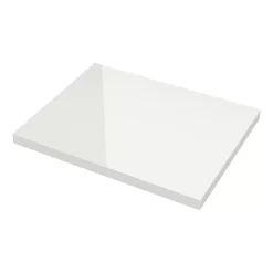 Modulo Plato Badkamermeubel Voor Waskom | 60 Cm Donkergrijs Greeploos Front Hoogglans Wit Blad 1 Lade 10 Modulo Plato Badkamermeubel Voor Waskom | 60 Cm Donkergrijs Greeploos Front Hoogglans Wit Blad 1 Lade -Winkel Voor Badkamermeubels modulo plato badkamermeubel voor waskom 60 cm donkergrijs greeploos front hoogglans wit blad 1 lade bmk11 00761 2