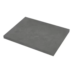Modulo Plato Badkamermeubel Voor Waskom | 60 Cm Hoogglans Wit Lamel Front Donkergrijs Beton Blad 1 Lade 11 Modulo Plato Badkamermeubel Voor Waskom | 60 Cm Hoogglans Wit Lamel Front Donkergrijs Beton Blad 1 Lade -Winkel Voor Badkamermeubels modulo plato badkamermeubel voor waskom 60 cm hoogglans wit lamel front donkergrijs beton blad 1 lade bmk11 00478 2