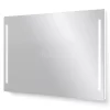 Novo Badkamerspiegel Met Ledverlichting | 120x75cm Dimmer En Stopcontact 2 Novo Badkamerspiegel Met Ledverlichting | 120x75cm Dimmer En Stopcontact -Winkel Voor Badkamermeubels novo badkamerspiegel met ledverlichting 120x75cm dimmer en stopcontact m34 1200 55671