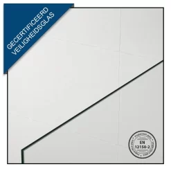 Pearl Inloopdouche | 100x90 Cm Matglas 2 Vaste Wanden 13 Pearl Inloopdouche | 100x90 Cm Matglas 2 Vaste Wanden -Winkel Voor Badkamermeubels pearl inloopdouche 100x90 cm matglas 2 vaste wanden ipb0910407c 4