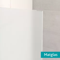 Pearl Inloopdouche | 120x120 Cm Chroom Matglas 2 Vaste Wanden 15 Pearl Inloopdouche | 120x120 Cm Chroom Matglas 2 Vaste Wanden -Winkel Voor Badkamermeubels pearl inloopdouche 120x120 cm chroom matglas 2 vaste wanden ipb1212707c 6