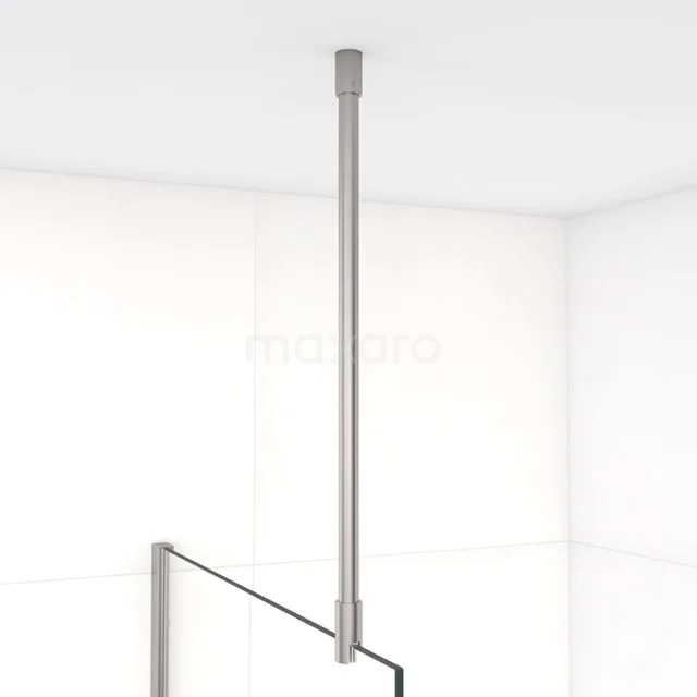 Plafond Stabilisatiestang 8mm Rvs 70cm 3 Plafond Stabilisatiestang 8mm Rvs 70cm