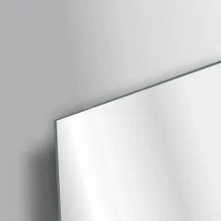 Primo Badkamerspiegel Met Ledverlichting | 80x60cm -Winkel Voor Badkamermeubels primo badkamerspiegel met ledverlichting 80x60cm m31 0800 45505 3