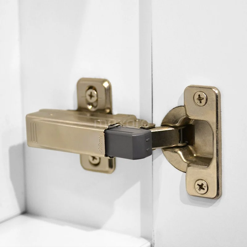 Spiegelkast Lato 45x62cm Hoogglans Wit 1 Deur 7 Spiegelkast Lato 45x62cm Hoogglans Wit 1 Deur - Afbeelding 5