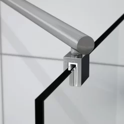 Stabilisatiestang Beweegbaar 6mm Chroom 101cm -Winkel Voor Badkamermeubels stabilisatiestang beweegbaar 6mm chroom 101cm spb1010c 3