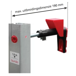 Toilet Inbouwreservoir Geberit Sigma UP320 10 Toilet Inbouwreservoir Geberit Sigma UP320 -Winkel Voor Badkamermeubels toilet inbouwreservoir geberit sigma up320 911010333n 2