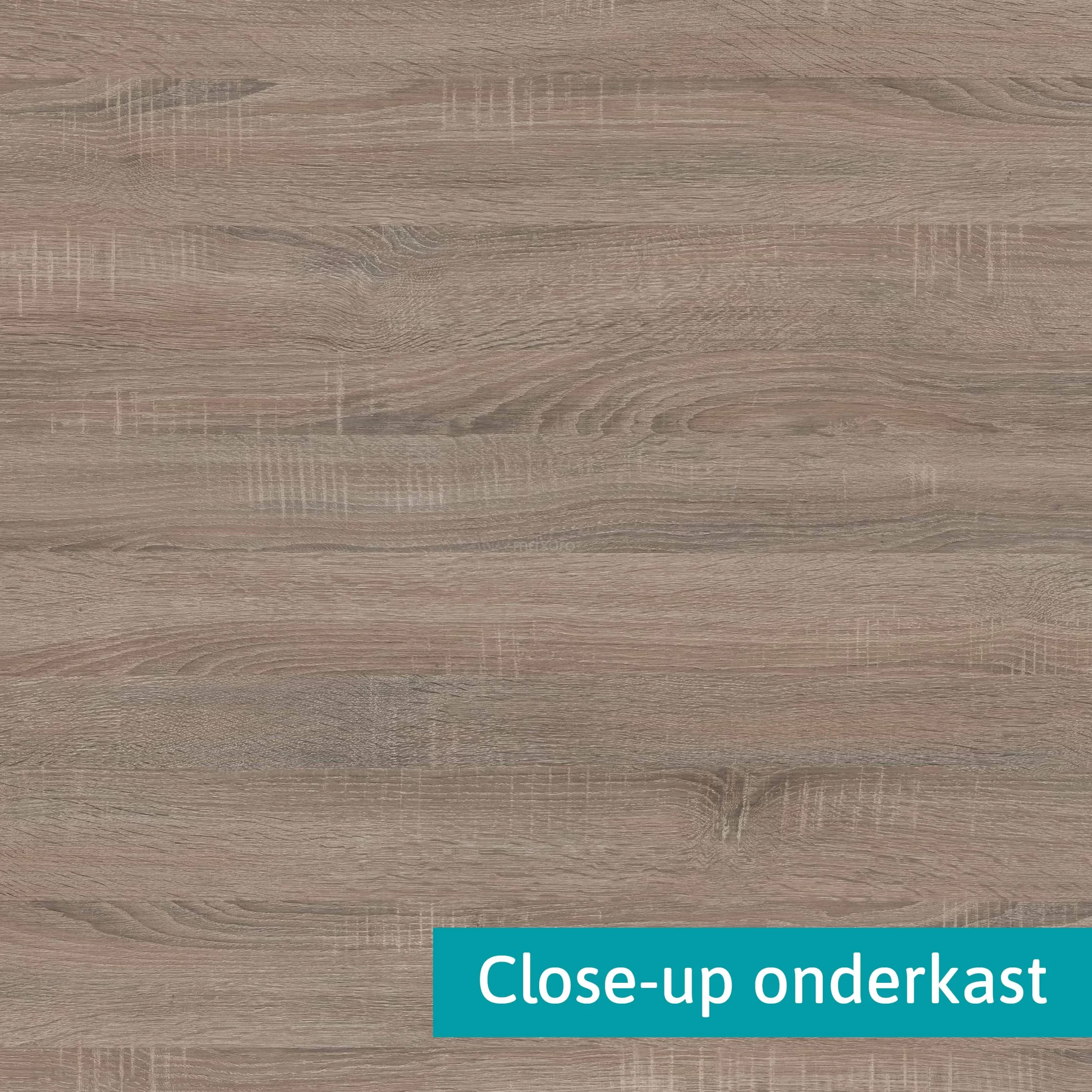 Toiletmeubel Met Waskom Keramiek Modulo Eiken Kader 41 Cm Lichtbruin Eiken Blad 6 Toiletmeubel Met Waskom Keramiek Modulo Eiken Kader 41 Cm Lichtbruin Eiken Blad - Afbeelding 4