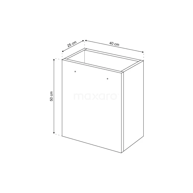 Toiletmeubel Met Waskom Keramiek Modulo Eiken Kader 41 Cm Lichtbruin Eiken Blad 7 Toiletmeubel Met Waskom Keramiek Modulo Eiken Kader 41 Cm Lichtbruin Eiken Blad - Afbeelding 5